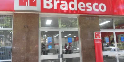 Bradesco (BBDC3): Safra reduz previsões de lucro, mas recomenda compra das ações; veja motivos