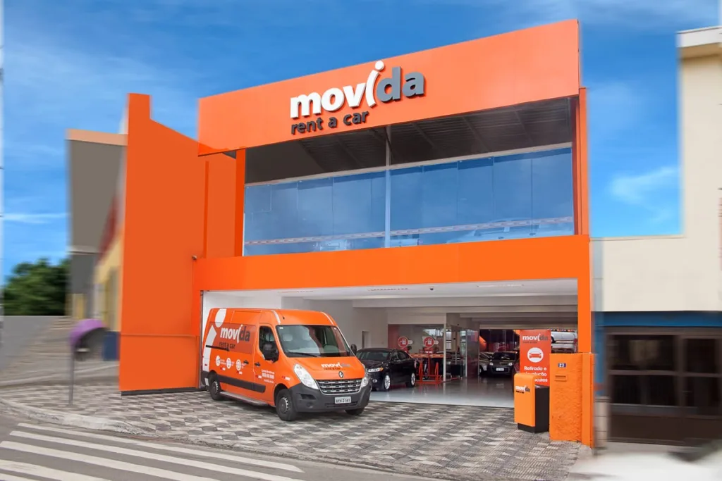 Por que você precisa prestar atenção na Movida (MOVI3) agora