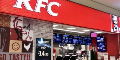 IMC (MEAL3) amplia prejuízo mesmo com alta de 200% no delivery