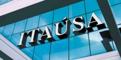 Itaúsa (ITSA4) tem retorno de dividendos maior que o Itaú (ITUB4), destaca Genial