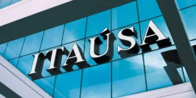 Itaúsa (ITSA4) aprova emissão de R$ 1 bilhão em debêntures; saiba detalhes