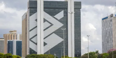 BB Seguridade (BBSE3) tem recomendação elevada pelo Morgan Stanley; veja preço-alvo