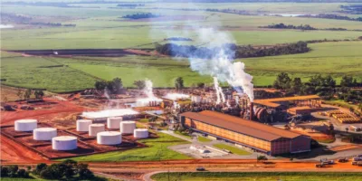 Agenda do dia: Estreia da Jalles Machado (JALL3) e da Focus Energia (POWE3) na bolsa