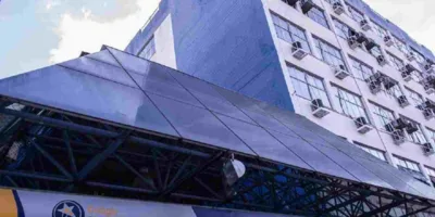 Cruzeiro do Sul (CSED3) compra Centro de Ensino de Pinhais, no Paraná, por R$ 184,3 milhões