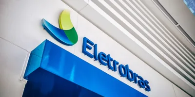 Dividendos da Eletrobras (ELET3) podem subir após venda da participação na ISA Cteep (TRPL4)?