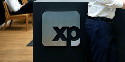 Agenda do dia: resultados da XP Inc, GPA (PCAR4) e Vivo (VIVT4)
