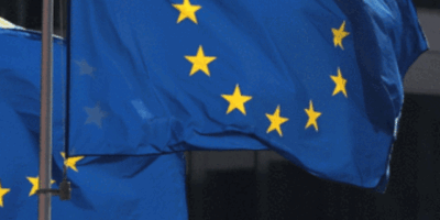 União Europeia multa Apple (AAPL34) e Meta (M1TA34) em 700 milhões de euros