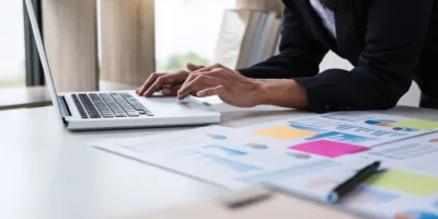 Boa Vista (BOAS3) não está barata, mas potencial justifica valuation, diz Itaú BBA