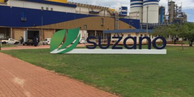 Suzano (SUZB3) aprova JCP bilionário; veja valores