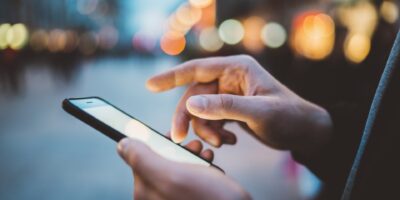 Bemobi (BMOB3) conclui compra da Tiaxa por US$ 17,4 milhões