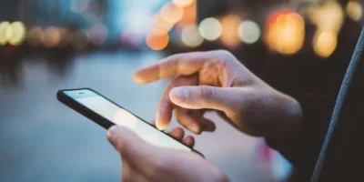 Bemobi (BMOB3) conclui compra da Tiaxa por US$ 17,4 milhões