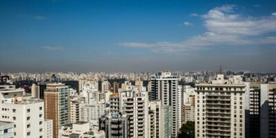 TEPP11 conclui aquisição de dois conjuntos no Condomínio São Luiz