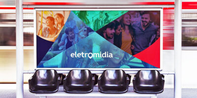 Eletromídia (ELMD3): Globo obtém aprovação do Cade para adquirir fatia da empresa; analistas recomendam compra da ação