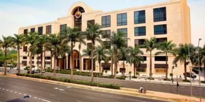 Iguatemi (IGTA3) reverte lucro e apura prejuízo de R$ 16,4 mi no 1T22