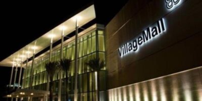 Multiplan (MULT3) capta R$ 300 milhões em oferta de CRIs
