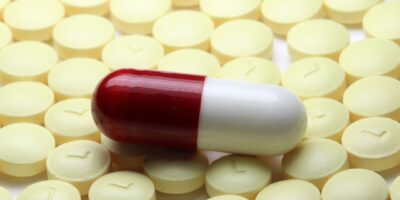 Blau Farmacêutica (BLAU3) aprova JCP de R$ 29 milhões; veja valor por ação