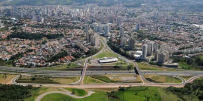 CCR (CCRO3) lucra R$ 449 milhões no 1T24, alta de 41,5% na base anual