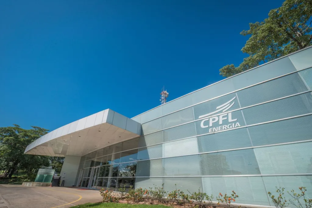 CPFL (CPFE3) paga dividendos nesta quinta-feira; veja detalhes