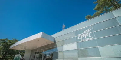 CPFL Energia (CPFE3) anuncia R$ 200 milhões em dividendos; veja quem tem direito