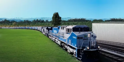 Rumo (RAIL3) surpreende com dividendos de R$ 1,5 bilhão; BTG analisa empresa