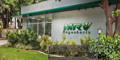 XP dobra aposta em MRV (MRVE3) após surpresa positiva nas margens