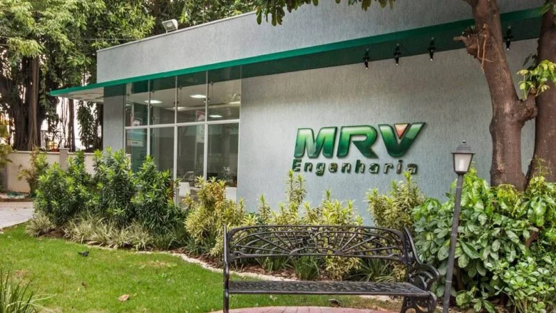 MRV vende empreendimentos nos EUA por preços abaixo da avaliação para reduzir dívida