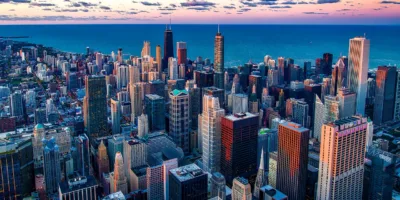 BMLC11 pagará R$ 0,54 por cota e IFIX fecha em leve alta