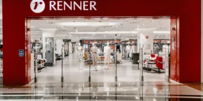 Renner (LREN3) anuncia R$ 217,9 milhões em JCP; saiba quem recebe