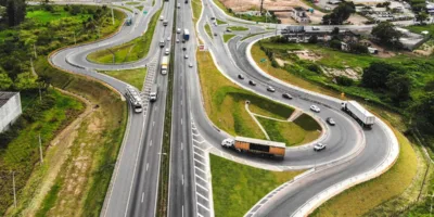 CCR (CCRO3) vai pagar R$ 536,2 milhões em dividendos; veja valor por ação