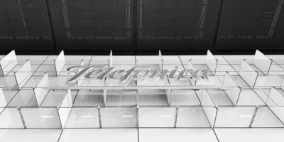 Telefônica (VIVT4) estuda aquisição de provedores regionais