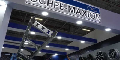 Ações da Iochpe-Maxion (MYPK3) podem subir mais de 60%, diz Santander; veja preço-alvo