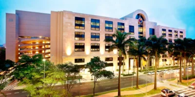 Iguatemi (IGTA3): BofA mantém recomendação neutra após prejuízo no balanço