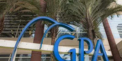 Por que as ações do GPA (PCAR3) estão disparando hoje?