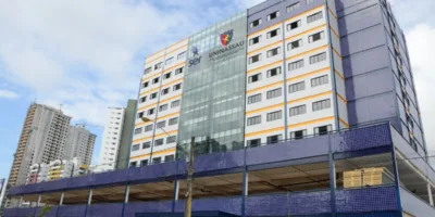 ESG na veia: Ser Educacional (SEER3) inaugura usina solar em Pernambuco, diz jornal