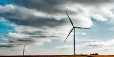 AES Tietê (TIET11) vende energia eólica para Ferbasa (FESA4)