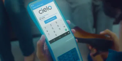 Radar: alta no lucro da Cielo (CIEL3) no 4T22; analistas cortam preço-alvo da Rede D’Or (RDOR3) e o prejuízo da Intel (ITLC34)