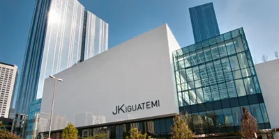 Iguatemi (IGTI3) aprova desdobramento 1 para 10 ações