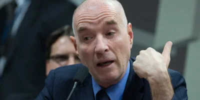 Justiça do Rio confirma, na 2ª instância, falência da MMX (MMXM3); ação despenca