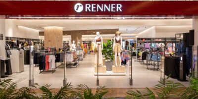 Lojas Renner (LREN3) pagará R$ 161 milhões em JCP