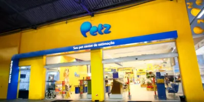 Cade pode travar fusão e Petz (PETZ3) revela plano B em entrevista exclusiva