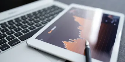 HP (HPQB34) vai demitir até 6 mil funcionários, após queda nas vendas de PCs