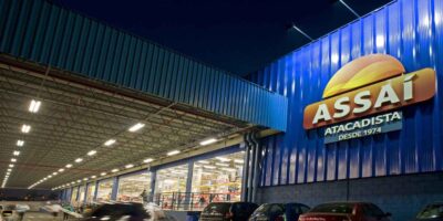 Assaí (ASAI3): Lojas do Extra amadurecem e diluem custos, mas dívida ainda pesa
