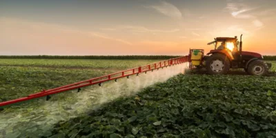 Vittia (VITT3) pagará R$ 13,95 mi em juros sobre capital próprio