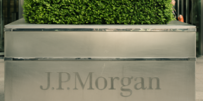 JP Morgan (JPMC34) vai acabar com o home office a partir de julho