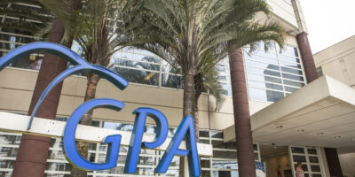 GPA (PCAR3): BTG vê avanço operacional, mas alerta para risco de alavancagem