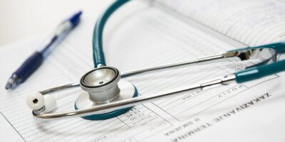 Oncoclínicas (ONCO3) compra participações da Unimed Nacional em centros de oncologia por R$ 100 milhões