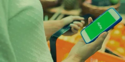 PicPay e Enel (ELPL3) firmam parceria de cashback em contas de energia elétrica