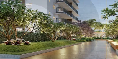 Trisul (TRIS3) anuncia pagamento de R$ 36 milhões em dividendos; veja valor por ação