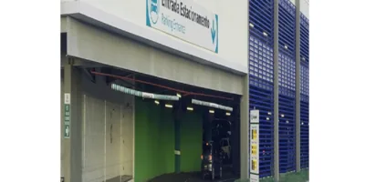 XP inicia cobertura da Estapar (ALPK3) com recomendação neutra