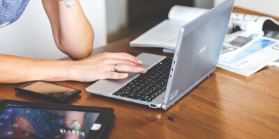 Allied (ALLD3) pagará R$ 53,2 milhões em dividendos; confira o valor por ação